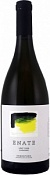 Enate Uno Chardonnay 