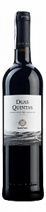 Ramos Pinto Duas Quintas Reserva 