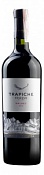 Trapiche Reserve Malbec