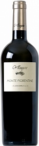 Ca'Rugate Soave Classico Monte Fiorentine 