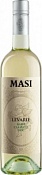 Masi Soave Classico Levarie