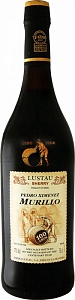 Lustau Pedro Ximenez Murillo