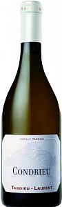 Tardieu-Laurent Condrieu