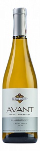 Kendall-Jackson Avant Chardonnay