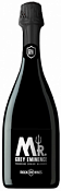 Mr.Grey Eminence Prosecco Extra Dry DOC Millesimato Spumante