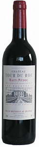 Chateau Tour du Roc Cru Bourgeois