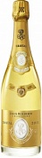Louis Roederer Cristal Vintage