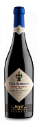 Masi Serego Alighieri Vaio Armaron Amarone della Valpolicella Classico DOCG