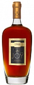 Armagnac Joy 