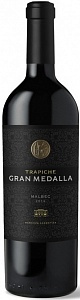 Trapiche Gran Medalla Malbec