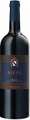 Mazzei Siepi Toscana Merlot Sangiovese