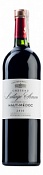 Chateau Lestage Simon Haut Medoc