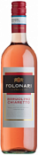 Folonari Bardolino Chiaretto Rose