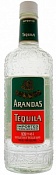 Arandas Blanco Tequila 