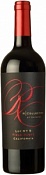 Raymond R Collection Field Red Blend