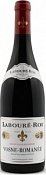 Laboure-Roi Vosne-Romanee
