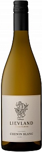 Lievland Chenin Blanc
