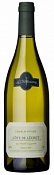 La Chablisienne Chablis 1erCru Cote de Lechet 