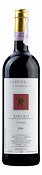 Silvio Grasso Barolo Pi Vigne