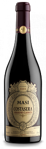 Masi Amarone della Valpolicella Costasera