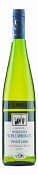 Schlumberger Pinot Gris Les Princes Abbes