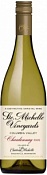 Chateau Ste Michelle Chardonnay