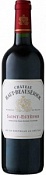 Chateau Haut-Beausejour Cru Bourgeois