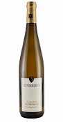 Gunderloch Riesling QbA Nackenheim Rothenberg
