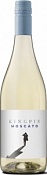 Kingpin Moscato