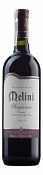 Melini Sangiovese di Toscana Essenze di Toscana