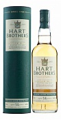Craigellachie Vintage 14 YO