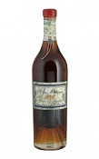 Baron Gaston Legrand Bas Armagnac 