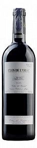 Siurana Clos de L`obac