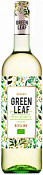 Green Leaf Riesling Organic