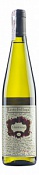 Livio Felluga Chardonnay