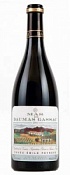 Gassac Cuvee Emile Peynaud 
