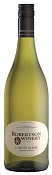 Robertson Chenin Blanc