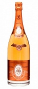 Louis Roederer Cristal Rose 