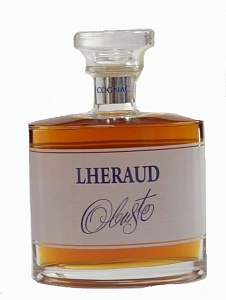 Lheraud Obusto