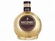 Mozart Chocolate Cream