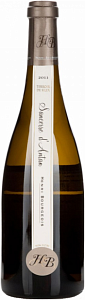 Henri Bourgeois Sancerre D'Antan 