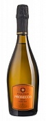 Villa Italia Prosecco Spumante