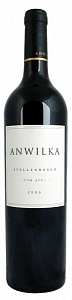 Anwilka 