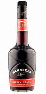 Wenneker Cherry Brandy