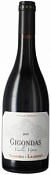 Tardieu-Laurent Gigondas Vieilles Vignes