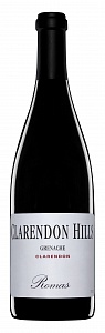 Clarendon Hills Romas Grenache 