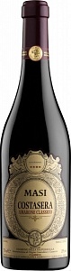Masi Amarone della Valpolicella Costasera