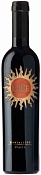 Marchesi de' Frescobaldi Luce della Vite Luce