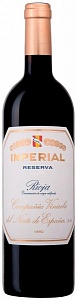 CVNE Imperial Reserva