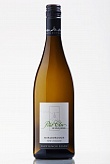 Clos Henri Petit Clos Sauvignon Blanc